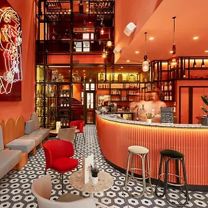 Hotel De Cambis Western Premier Collection, Avignone