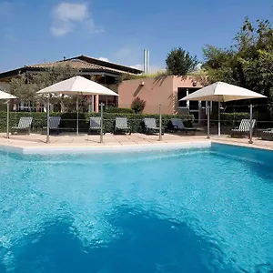 Ibis 3*, Aubenas Frankrijk